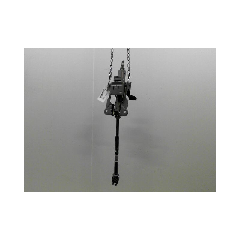 COLONNE DE DIRECTION ASSISTEE PEUGEOT 208 Phase 1 2012-...