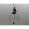 COLONNE DE DIRECTION ASSISTEE PEUGEOT 208 Phase 1 2012-...