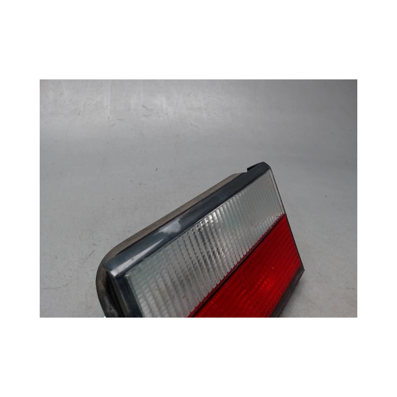 FEU ARRIERE INTERIEUR DROIT CITROEN XANTIA 97-2002