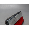 FEU ARRIERE INTERIEUR DROIT CITROEN XANTIA 97-2002