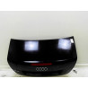 COFFRE ARRIERE AUDI A4 CABRIOLET 2006-