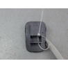 BOUTON DE WARNING CITROEN NEMO FG 2008-...