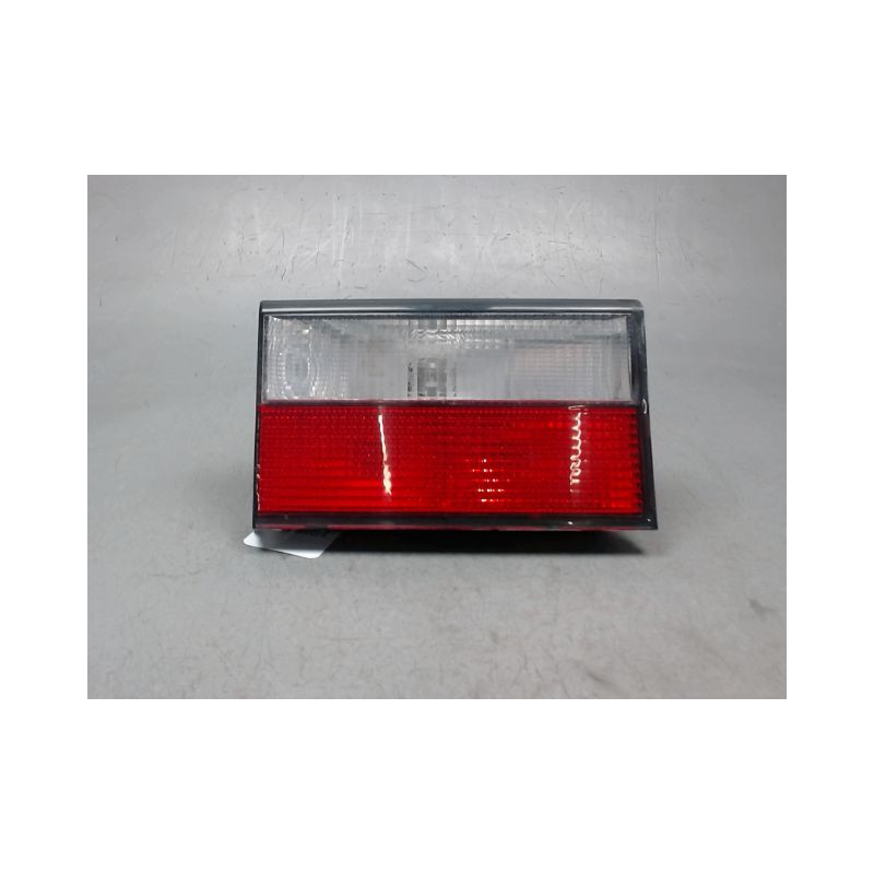 FEU ARRIERE INTERIEUR GAUCHE CITROEN XANTIA 97-2002