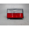 FEU ARRIERE INTERIEUR GAUCHE CITROEN XANTIA 97-2002