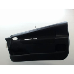GARNITURE PORTE AVD