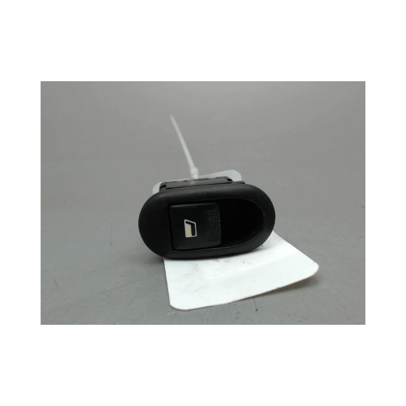 COMMANDE LEVE-GLACE PORTE AVD CITROEN C2 Phase 2 2008-2009
