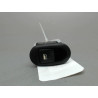 COMMANDE LEVE-GLACE PORTE AVD CITROEN C2 Phase 2 2008-2009