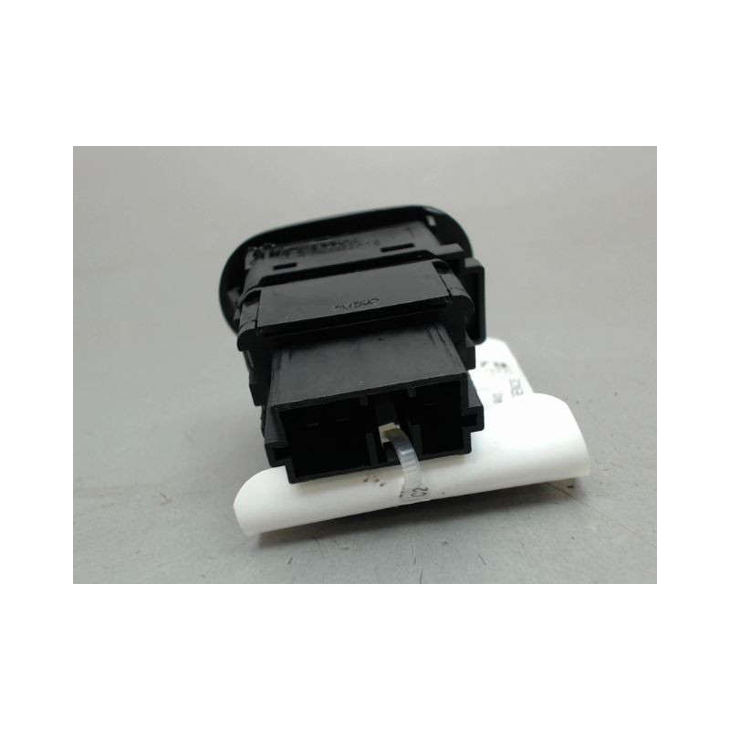 COMMANDE LEVE-GLACE PORTE AVD CITROEN C2 Phase 2 2008-2009