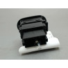 COMMANDE LEVE-GLACE PORTE AVD CITROEN C2 Phase 2 2008-2009