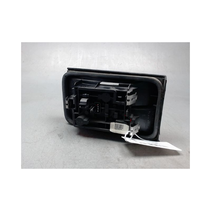 FEU ARRIERE INTERIEUR GAUCHE CITROEN XANTIA 97-2002