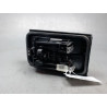 FEU ARRIERE INTERIEUR GAUCHE CITROEN XANTIA 97-2002