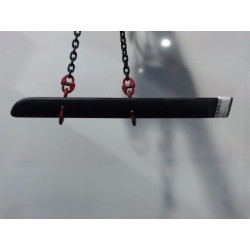 PROTECTION PORTE AVG