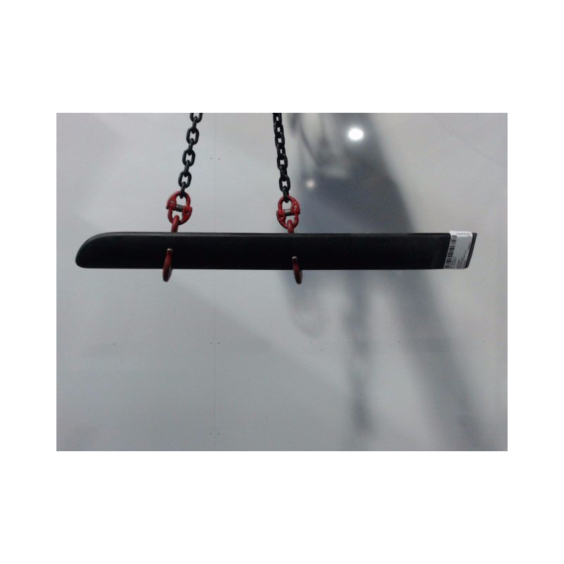 PROTECTION PORTE AVANT GAUCHE CITROEN C3 2005-