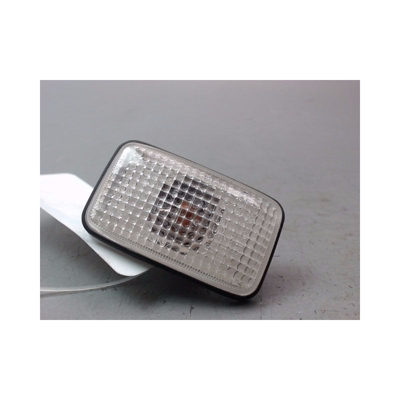REPETITEUR AILE GAUCHE NISSAN X-TRAIL BREAK I Phase 2 2004-2007