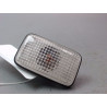 REPETITEUR AILE GAUCHE NISSAN X-TRAIL BREAK I Phase 2 2004-2007
