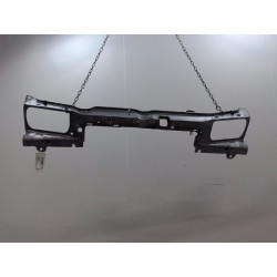 TRAVERSE SUP ARMATURE AV