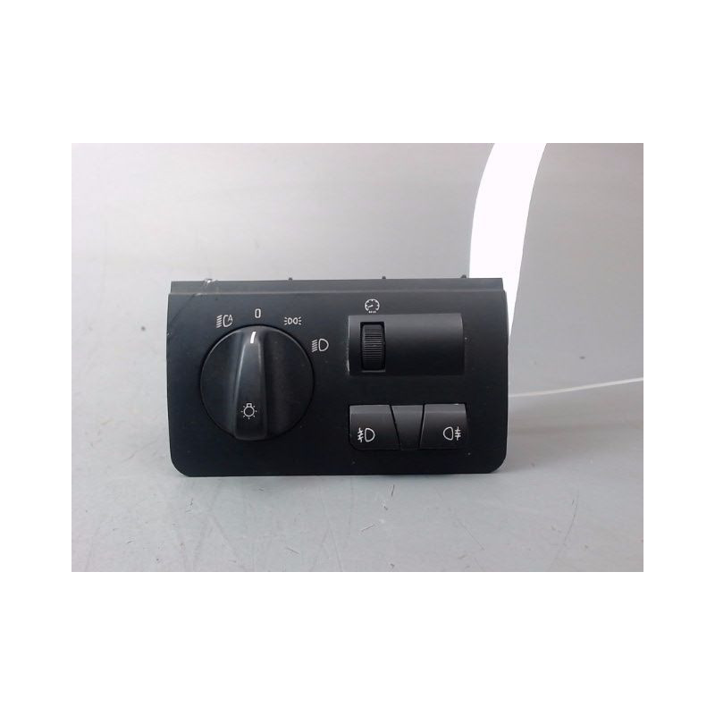 INTERIEUR COMMANDE PHARES BMW X5 (E53) 2000-2006