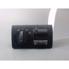 INTERIEUR COMMANDE PHARES BMW X5 (E53) 2000-2006