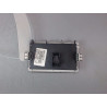 INTERIEUR COMMANDE PHARES BMW X5 (E53) 2000-2006