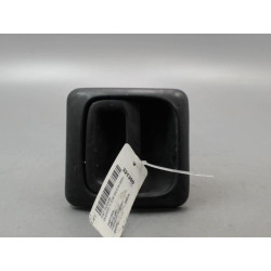 POIGNEE EXT PORTE AVG