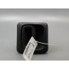 POIGNEE EXTERIEURE PORTE AVANT GAUCHE FIAT DUCATO 11 C1A TOLE 2002-