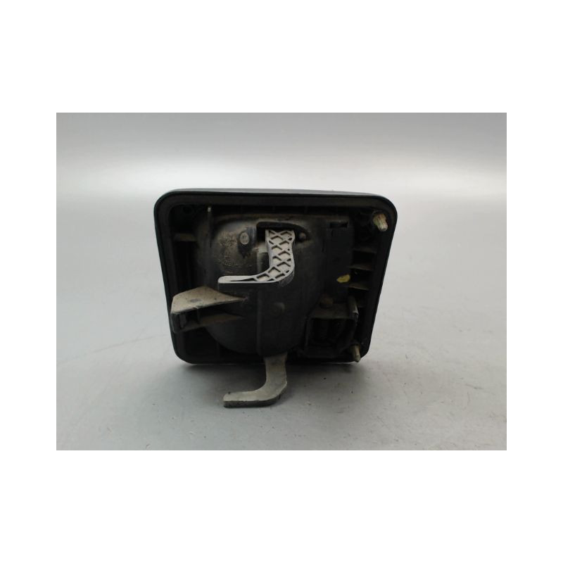 POIGNEE EXTERIEURE PORTE AVANT GAUCHE FIAT DUCATO 11 C1A TOLE 2002-