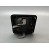 POIGNEE EXTERIEURE PORTE AVANT GAUCHE FIAT DUCATO 11 C1A TOLE 2002-