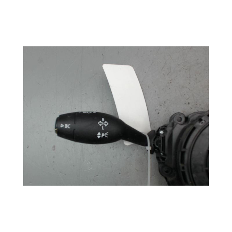 BLOC COMMODOS MINI MINI III (F55/F56) 2014-...