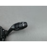 BLOC COMMODOS MINI MINI III (F55/F56) 2014-...