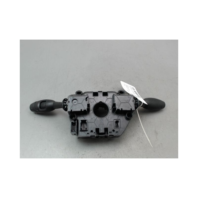 BLOC COMMODOS MINI MINI III (F55/F56) 2014-...