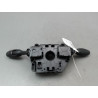 BLOC COMMODOS MINI MINI III (F55/F56) 2014-...