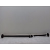 TRANSMISSION LONGITUDINALE AUDI A3 I Phase 2  2000-2003 S3 quattro