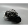 ALTERNATEUR BMW SERIE 1 I Phase 1 (E87) 2004-2006