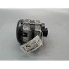 ALTERNATEUR BMW SERIE 1 I Phase 1 (E87) 2004-2006