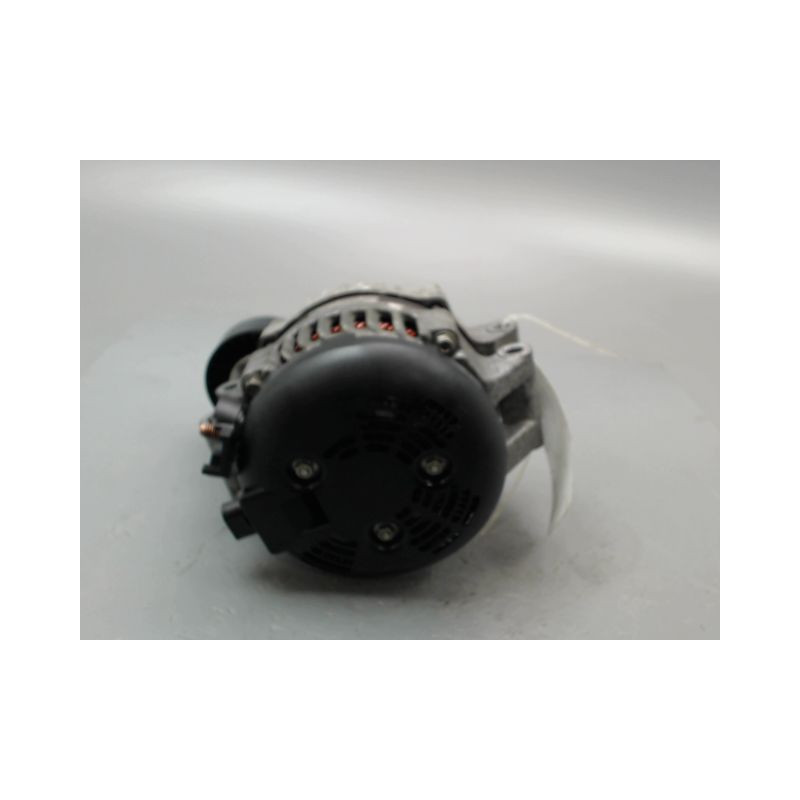 ALTERNATEUR BMW SERIE 1 I Phase 1 (E87) 2004-2006