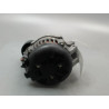 ALTERNATEUR BMW SERIE 1 I Phase 1 (E87) 2004-2006