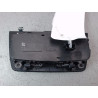 INTERIEUR COMMANDE PHARES BMW SERIE 3 BERL. VI (F30/F80) 2011-...