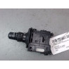 COMMANDE ECLAIRAGE RENAULT GRAND SCENIC MONOSP. II Phase 2 LONG 2006-2009