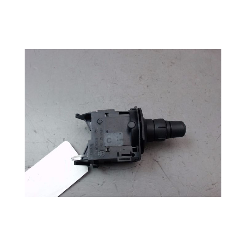 COMMANDE ECLAIRAGE RENAULT GRAND SCENIC MONOSP. II Phase 2 LONG 2006-2009