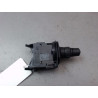COMMANDE ECLAIRAGE RENAULT GRAND SCENIC MONOSP. II Phase 2 LONG 2006-2009