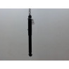 AMORTISSEUR ARRIERE GAUCHE CITROEN C3 I Phase 2 2005-2010