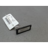 ECLAIREUR PLAQUE DE POLICE RENAULT MODUS Phase 1 2004-2007