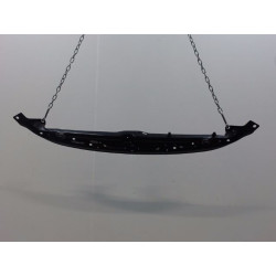 TRAVERSE SUP ARMATURE AV