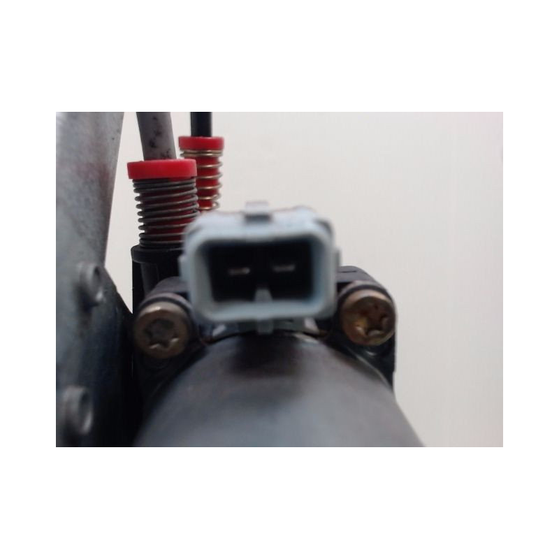 MECANISME+MOTEUR LEVE-GLACE AVANT GAUCHE CITROEN XSARA Phase 1 1997-2000