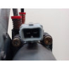 MECANISME+MOTEUR LEVE-GLACE AVANT GAUCHE CITROEN XSARA Phase 1 1997-2000