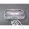 PLAFONNIER PEUGEOT 307 CC 2P Phase 2 2005-2008