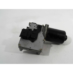 MOTEUR ESSUIE-GLACE AV