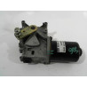 MOTEUR ESSUIE-GLACE AVANT PEUGEOT 307