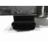 MOTEUR ESSUIE-GLACE AVANT PEUGEOT 307