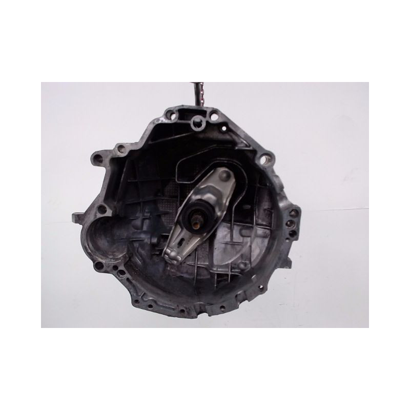 BOITE A VITESSE MECANIQUE AUDI A4 BERL. II Phase 1  2001-2004 2.0 FSI